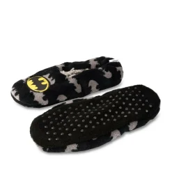 Pantoffels GRIJS BATMAN