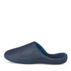 Pantoffels JEANS