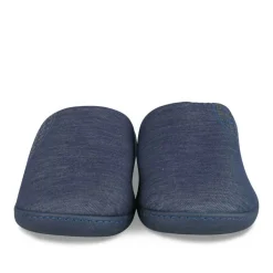 Pantoffels JEANS