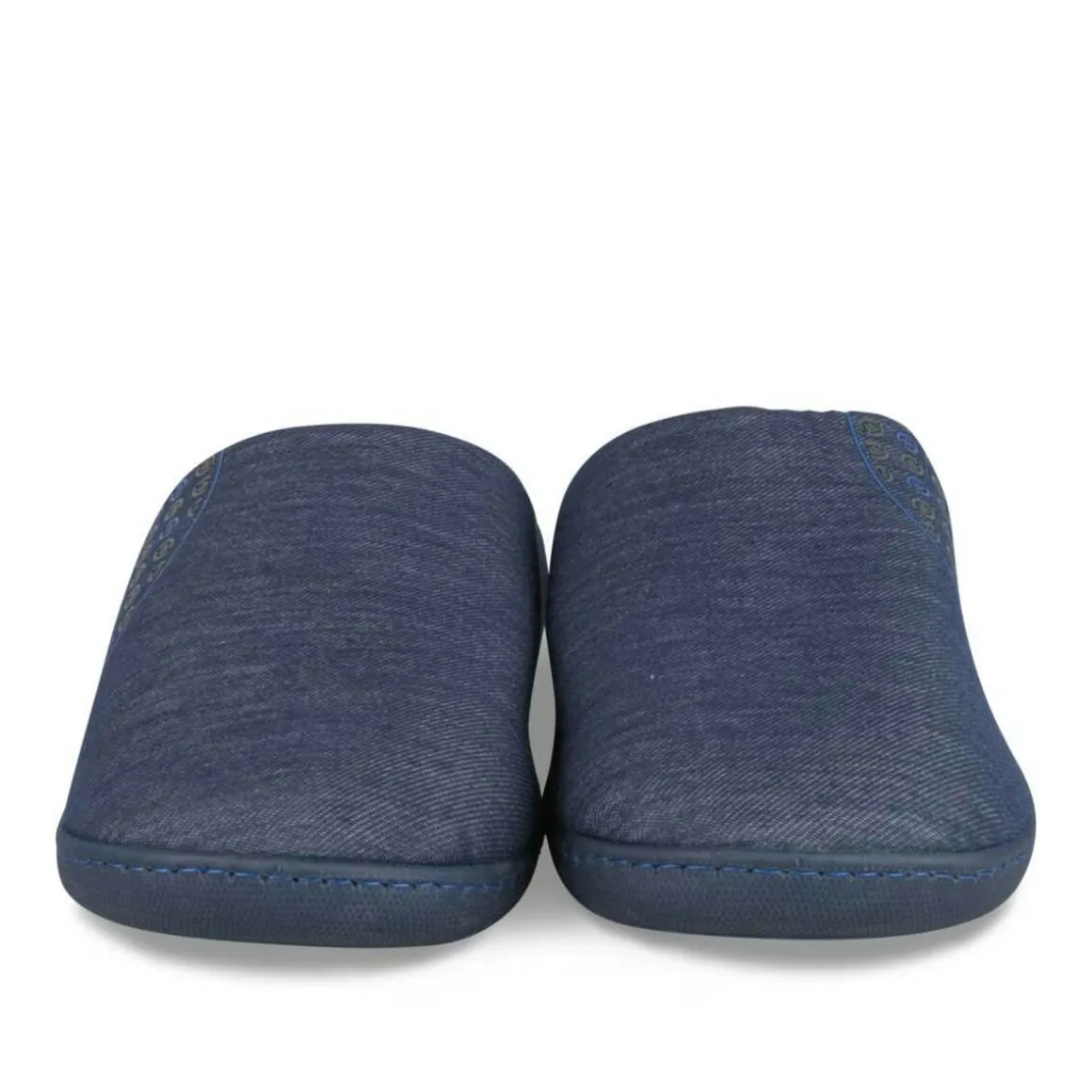 Pantoffels JEANS