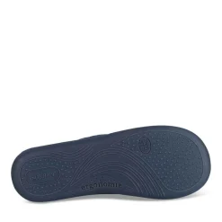 Pantoffels JEANS
