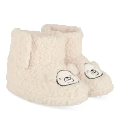 Pantoffels koala BEIGE CHARLIE & FRIENDS