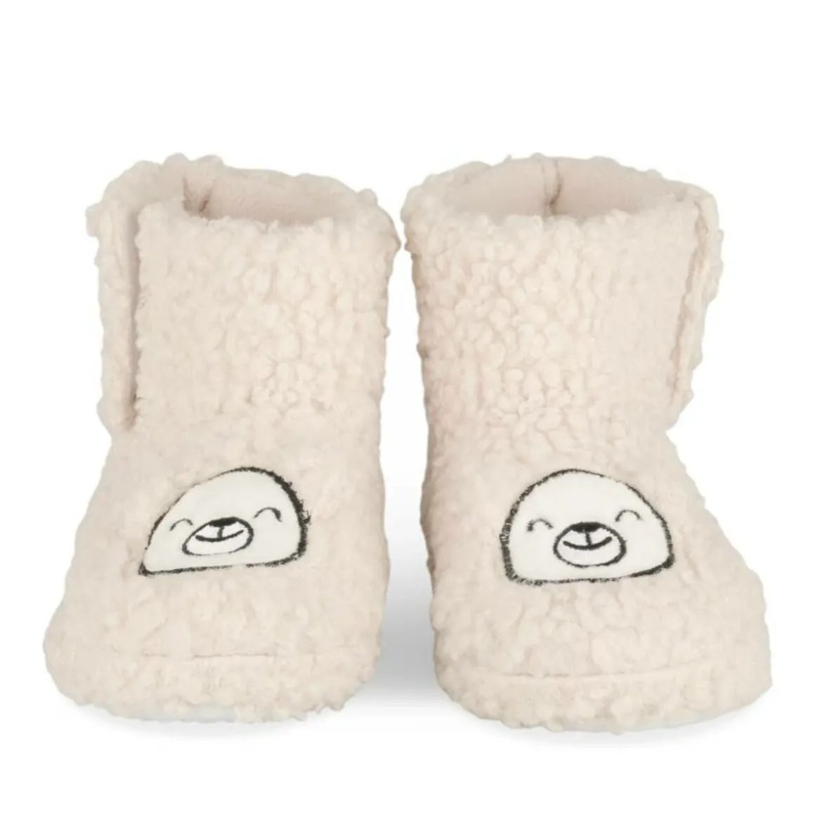 Pantoffels koala BEIGE CHARLIE & FRIENDS
