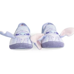 Pantoffels LILA