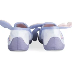 Pantoffels LILA