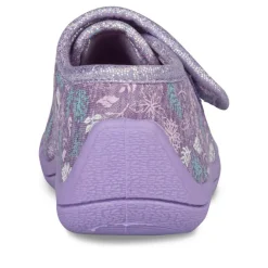 Pantoffels LILA