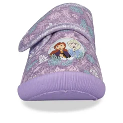 Pantoffels LILA