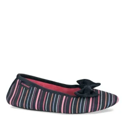 Pantoffels MULTICOLOR