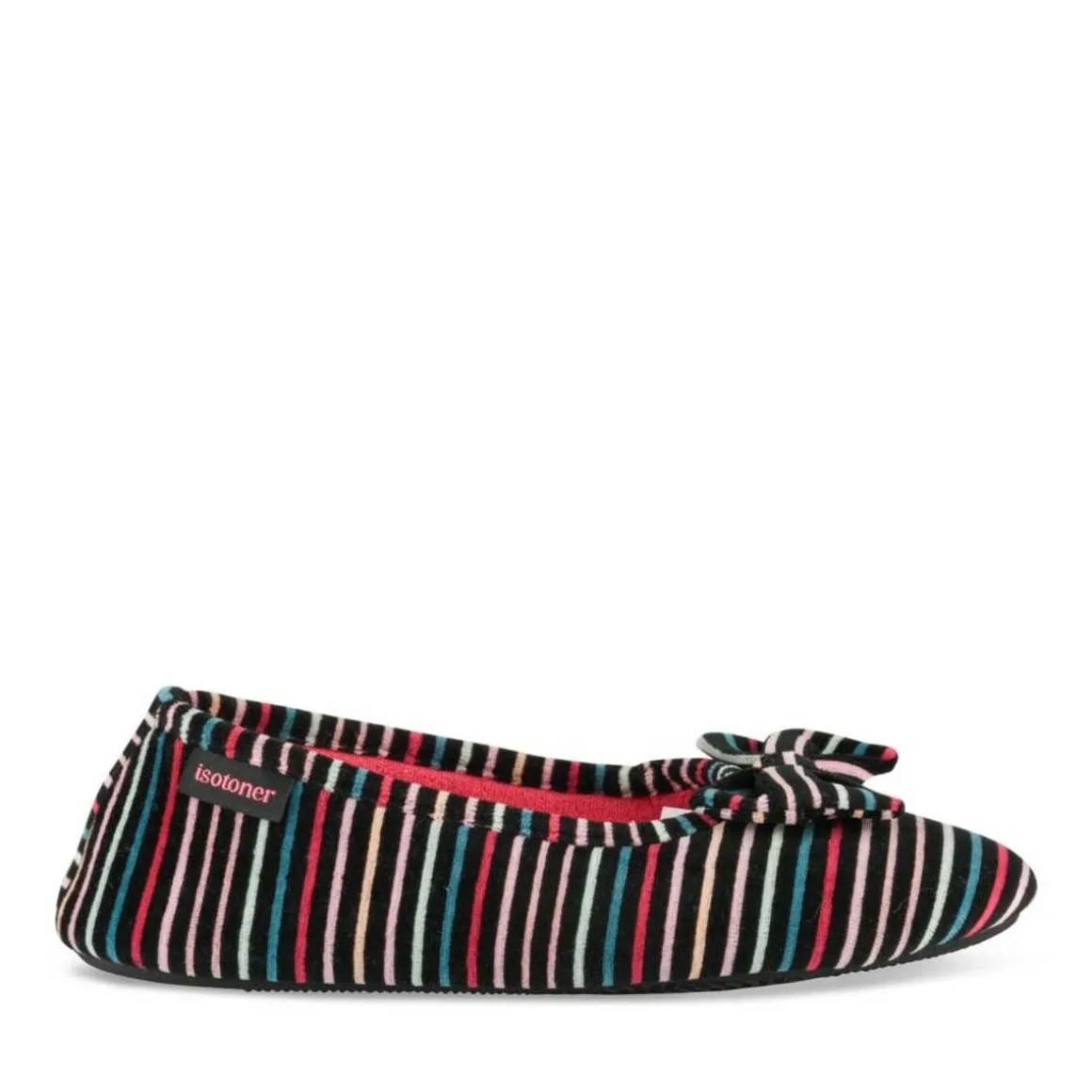 Pantoffels MULTICOLOR