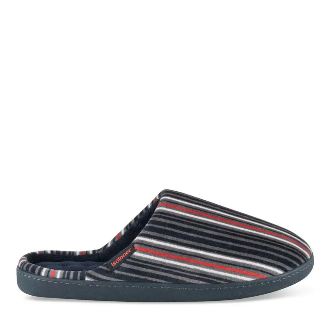 Pantoffels MULTICOLOR