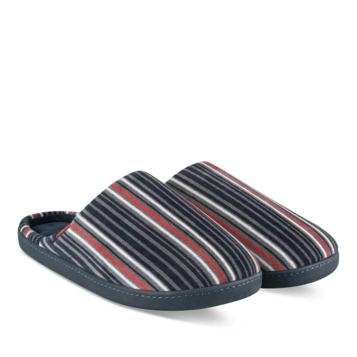 Pantoffels MULTICOLOR