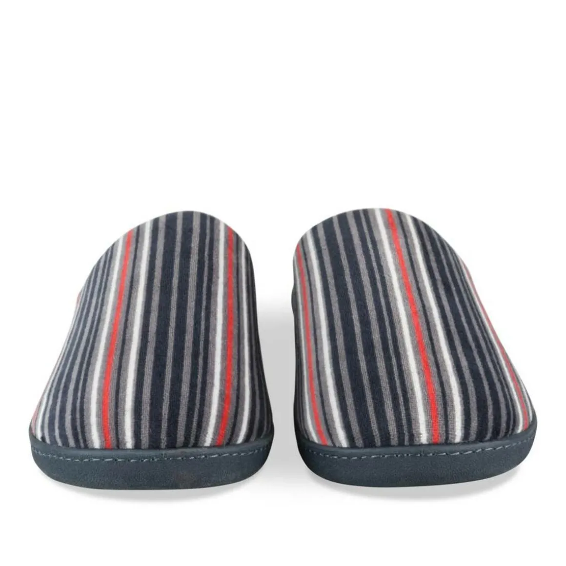 Pantoffels MULTICOLOR