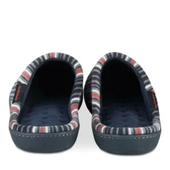 Pantoffels MULTICOLOR