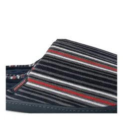 Pantoffels MULTICOLOR