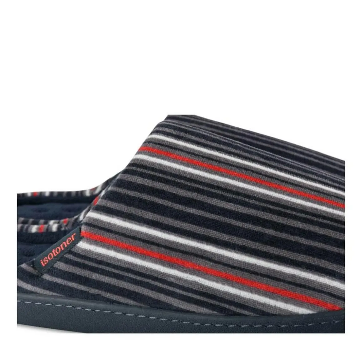 Pantoffels MULTICOLOR