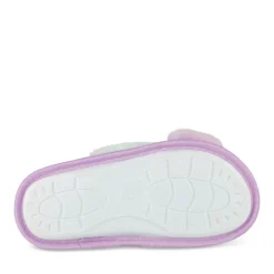 Pantoffels MULTICOLOR