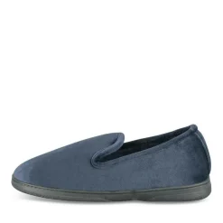 Pantoffels NAVY