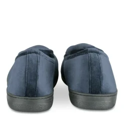 Pantoffels NAVY