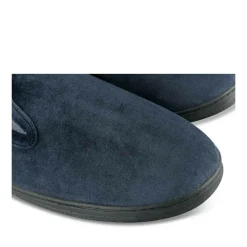 Pantoffels NAVY