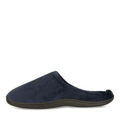 Pantoffels NAVY