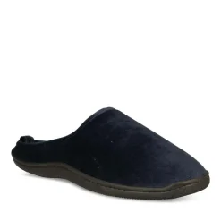 Pantoffels NAVY
