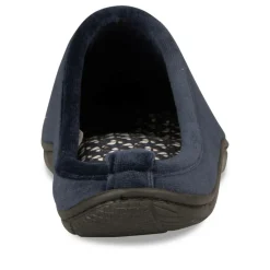 Pantoffels NAVY