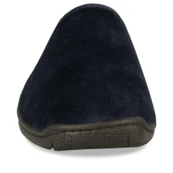 Pantoffels NAVY