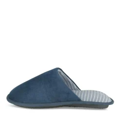 Pantoffels NAVY