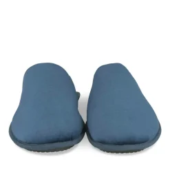 Pantoffels NAVY