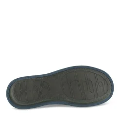 Pantoffels NAVY