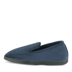 Pantoffels NAVY