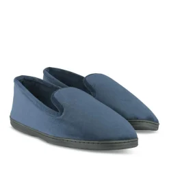 Pantoffels NAVY