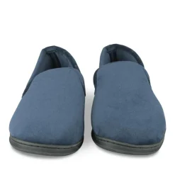 Pantoffels NAVY