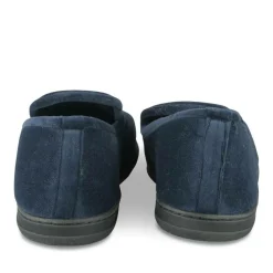 Pantoffels NAVY