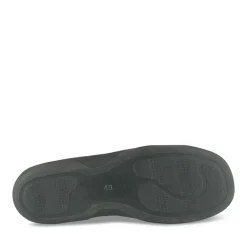 Pantoffels NAVY