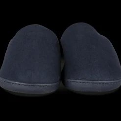 Pantoffels NAVY
