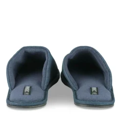 Pantoffels NAVY