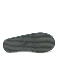 Pantoffels NAVY