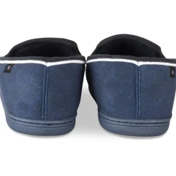Pantoffels NAVY