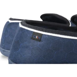 Pantoffels NAVY