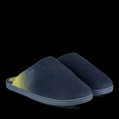 Pantoffels NAVY