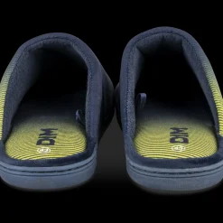 Pantoffels NAVY