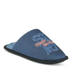 Pantoffels NAVY
