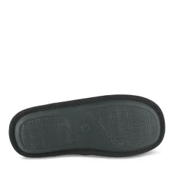 Pantoffels NAVY