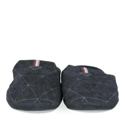 Pantoffels NAVY