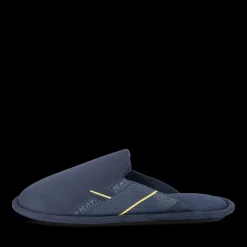 Pantoffels NAVY