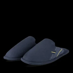 Pantoffels NAVY