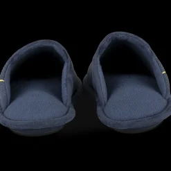 Pantoffels NAVY