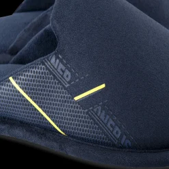 Pantoffels NAVY