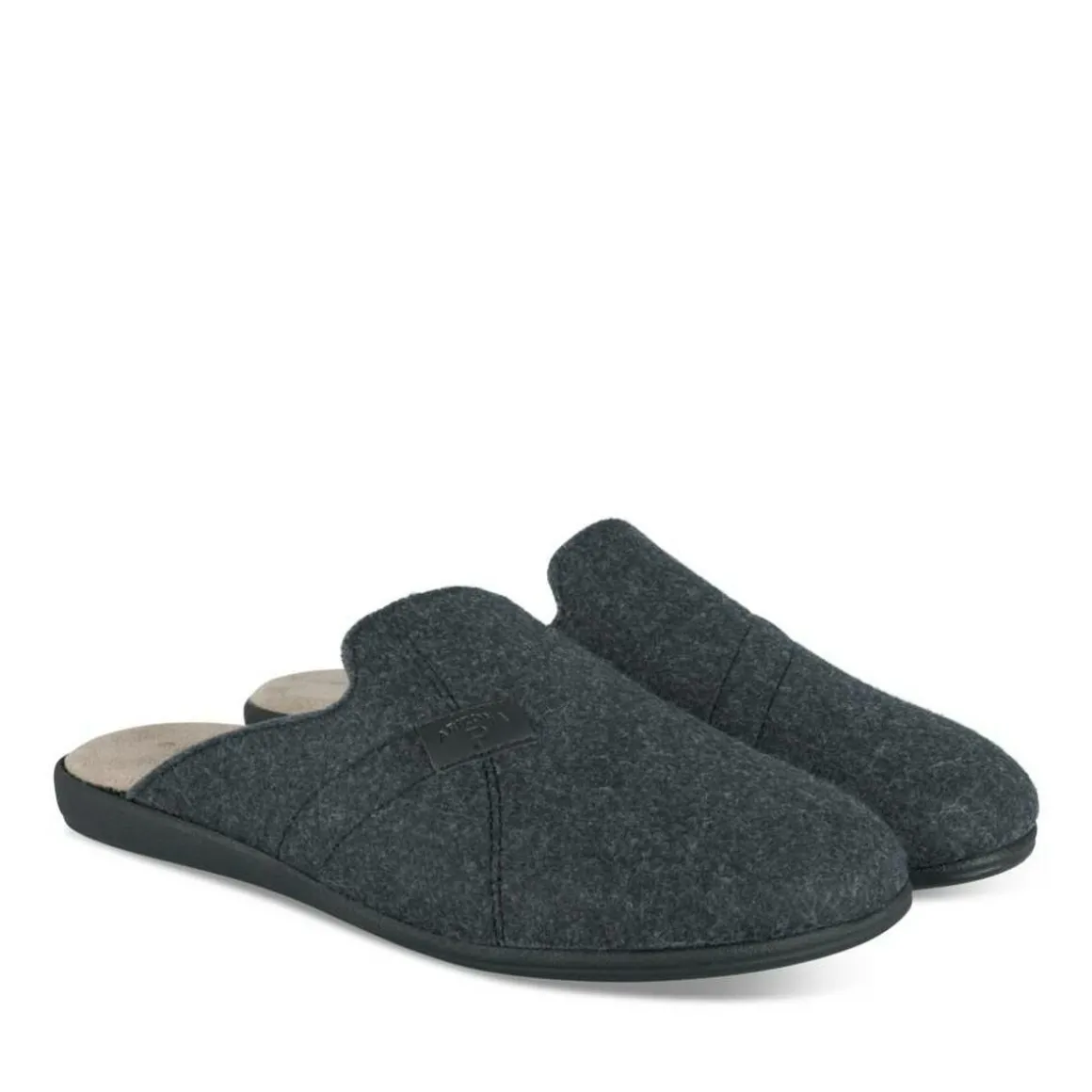 Pantoffels NAVY